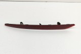 Reflector bara de protecție st&acirc;nga spate TESLA MODEL 3 2021 OEM: 1077406-00-F 27183876