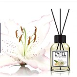 Parfum de camera 110 ml aroma Crin Imperial