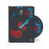 Eric Clapton Nothing But The Blues (dvd), Rock