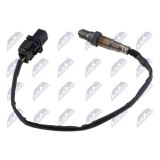 Sonda lambda motor 1.1d-1.7d Hyundai I20 2, Ix20, I40 I, Stonic, Sportage 4, Accent 4, Elantra 6; Kia Ceed, Pro Ceed, Optima, Rio 4, Soul 2, Carens