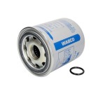 Filtru uscator cu separator ulei Wabco Mercedes