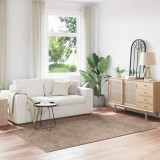 VidaXL Covor Maro 160 x 230 cm Polipropilenă