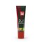 Pasta Yuzu Pepper Bio 30gr Lima