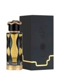 Cumpara ieftin Apa de parfum Lattafa Perfumes Teriaq Intense, 100 ml, unisex