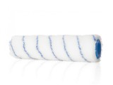 Rola trafalet poliacrilic, 25 cm x 48 mm, Geko G66253