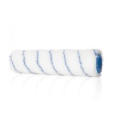Rola trafalet poliacrilic, 25 cm x 48 mm, Geko G66253