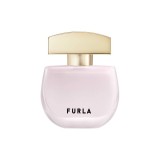 Furla Autentica Eau de Parfum pentru femei EDP 100 ml