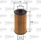 VALEO 586556 Filtru ulei