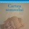 CARTEA SOMNULUI - JOSEPH EMET