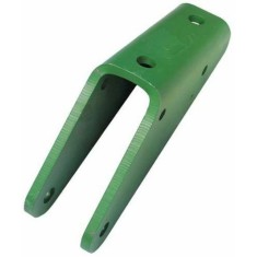 Suport ancora tractor John Deere 6800, 6900