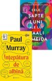 Pachet Momentul critic - Bookzone