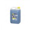 Parbrizol iarna concentrat AC Cosmetics, solutie spalat parbriz pentru anotimpul de iarna 5L , -80 grade Celsius
