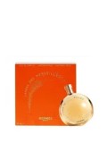 Cumpara ieftin Apa de parfum Hermes L&rsquo;Ambre des Merveilles, 50 ml, unisex