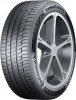 Anvelope Continental PREMIUM CONTACT 6 205/40R18 86Y Vara