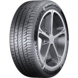 Anvelope Continental PREMIUM CONTACT 6 315/45R21 116Y Vara