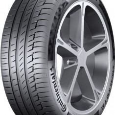 Anvelope Continental Premium Contact 6 235/60R18 107V Vara