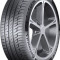 Anvelope Continental Premium Contact 6 235/45R20 100W Vara