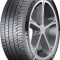 Anvelope Continental Premium Contact 6 225/50R18 95W Vara