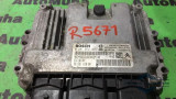 Cumpara ieftin Calculator ecu Citroen Xsara Picasso (1999-&gt;) [N68] 0281012468, Array