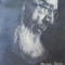 Agarbiceanu - Mircea Zaciu