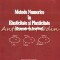 Metode Numerice In Elasticitate Si Plasticitate - Nicu S. Mihalache