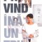 PRIVIND INAUNTRU-PETRONELA ROTAR-269046
