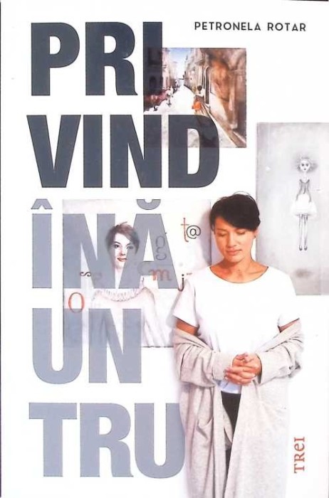 PRIVIND INAUNTRU-PETRONELA ROTAR-269046