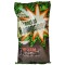 NADA DYNAMITE BAITS FRENZIED HEMP 1KG Worm