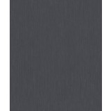 Tapet,uni,extralavabil,negru,sclipici fin GMK 3 10004-15