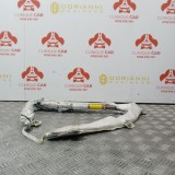 Airbag Cortina Stanga Fiat 500L 2012-2021