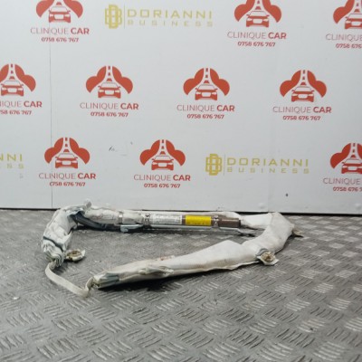 Airbag Cortina Stanga Fiat 500L 2012-2021 foto