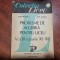 Probleme de algebra pentru liceu vol.III ( cls.XI-XII) de Ion Petrica,Ion Lazar