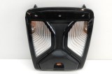 Iluminare interioară BMW i4 G26 2022 OEM: 5A7C486,28796743 | 23675518