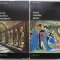 Arta Occidentului (2 volume) &ndash; Henri Focillon