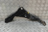 Suport bara de protecție st&acirc;nga spate AUDI Q4 Sportback F4N 2024 OEM: 89E807377 30343974