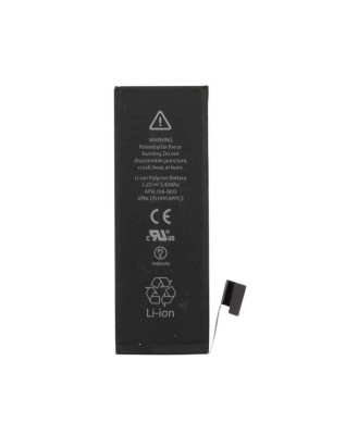 Acumulator pentru Apple iPhone 8 Plus foto