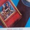 The Time Machine - H. G. Wells