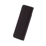 Sim Cover Allview Viva 1001G Negru OEM Slot SIM Card