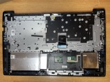 Tastatura cu Palmrest pentru Lenovo V15 G4 IRU - Type 83A1