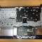 Tastatura cu Palmrest pentru Lenovo V15 G4 IRU - Type 83A1