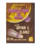 Arthur C. Clarke - Rendez Vous cu Rama - 124333