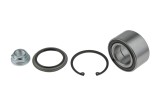 Rulment fata Kia Carnival 1, 2 1999-, Chrysler Neon 2, Pt Cruiser, Ford Windstar, NTY KLP-KA-306