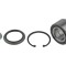 Rulment fata Kia Carnival 1, 2 1999-, Chrysler Neon 2, Pt Cruiser, Ford Windstar, NTY KLP-KA-306