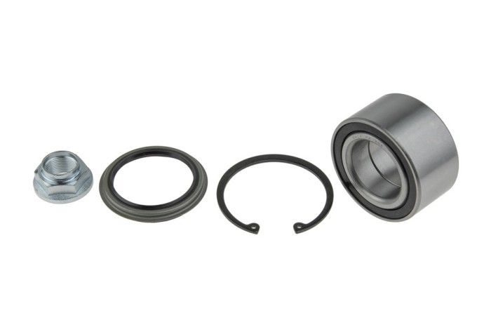 Rulment fata Kia Carnival 1, 2 1999-, Chrysler Neon 2, Pt Cruiser, Ford Windstar, NTY KLP-KA-306