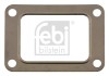 FEBI BILSTEIN 11899 Garnitura etans., compresor
