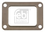 FEBI BILSTEIN 11899 Garnitura etans., compresor