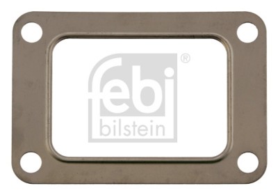 FEBI BILSTEIN 11899 Garnitura etans., compresor foto