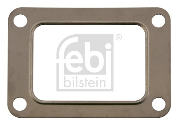FEBI BILSTEIN 11899 Garnitura etans., compresor
