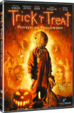 Povesti de Halloween / Trick&#039;r Treat | Michael Dougherty