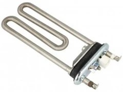 Rezistenta masina de spalat Haier Originala